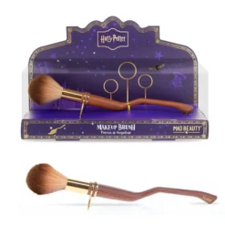 Harry Potter Highlighter Broomstick Brush