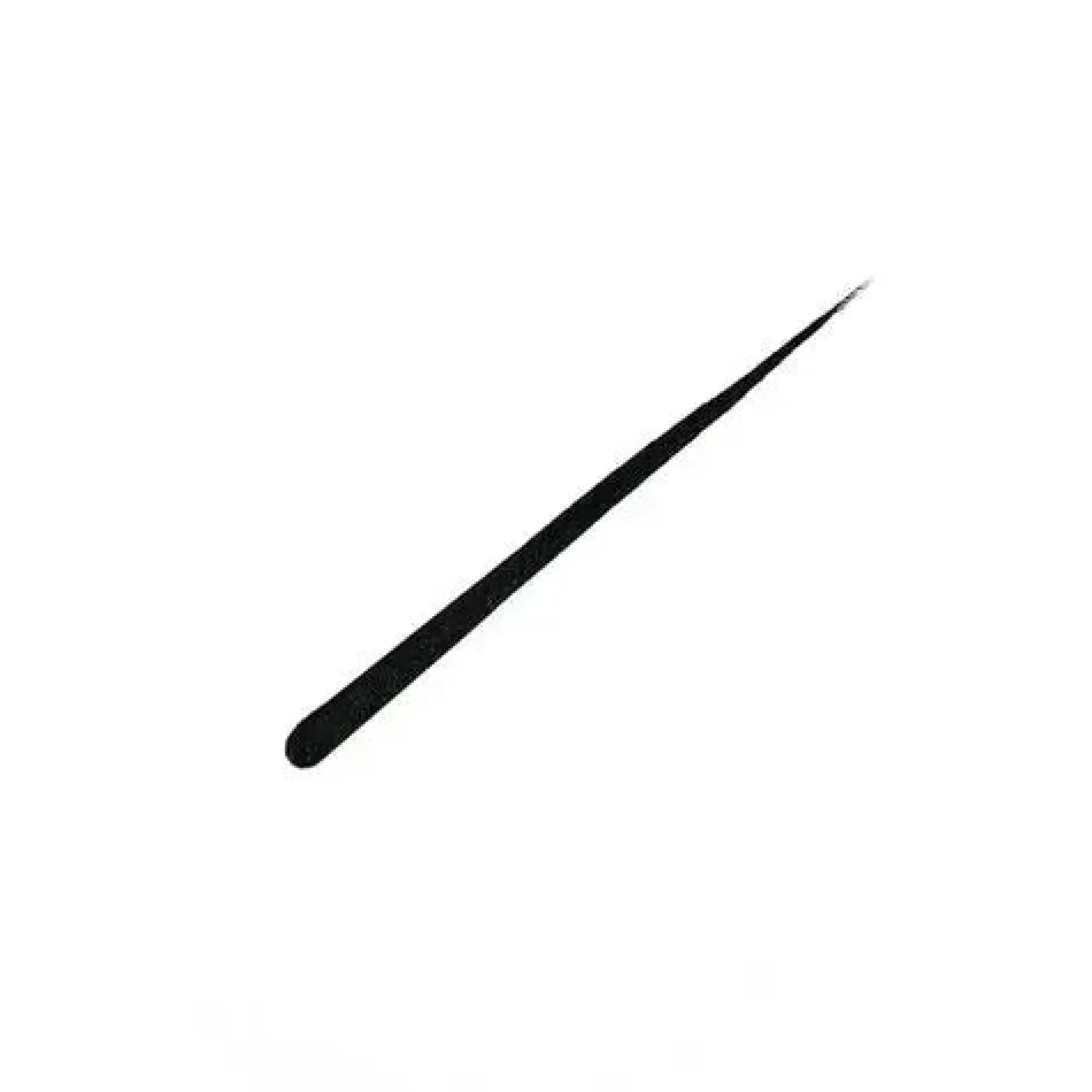 Haute Precision Eyeliner Black Noir Silk