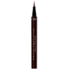 Haute Precision Eyeliner Bordeaux