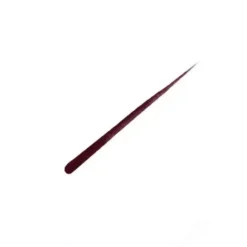 Haute Precision Eyeliner Bordeaux