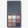 Haze Mini Eyeshadow Palette