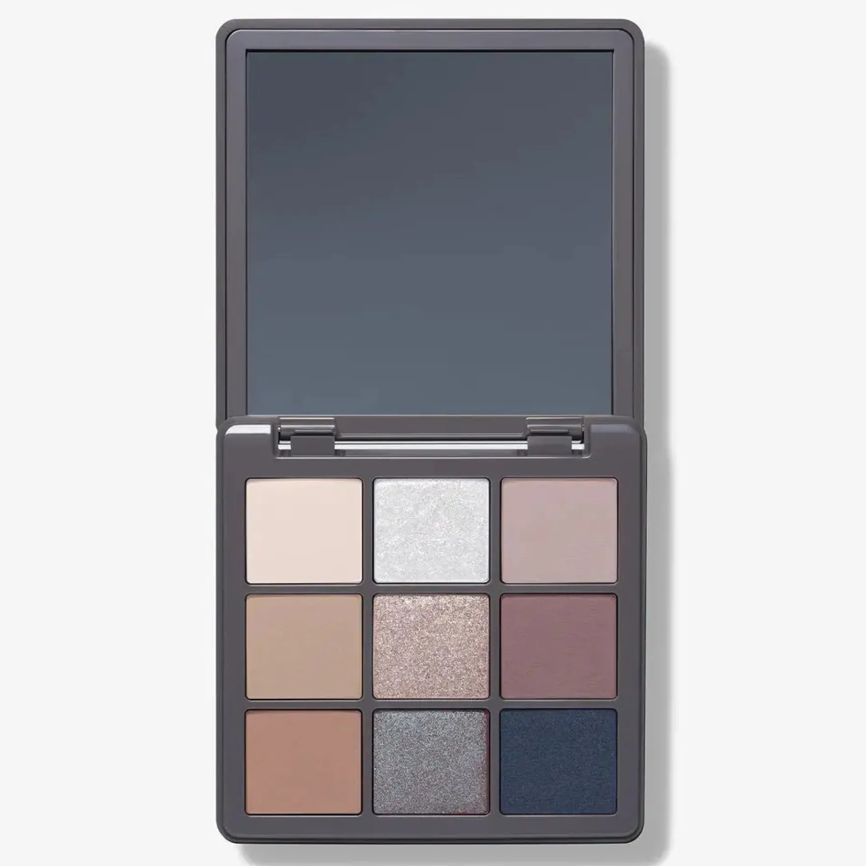 Haze Mini Eyeshadow Palette