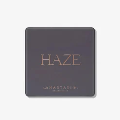 Haze Mini Eyeshadow Palette