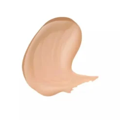 HD Liquid Coverage Foundation
