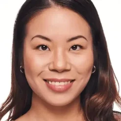 HD Liquid Coverage Foundation