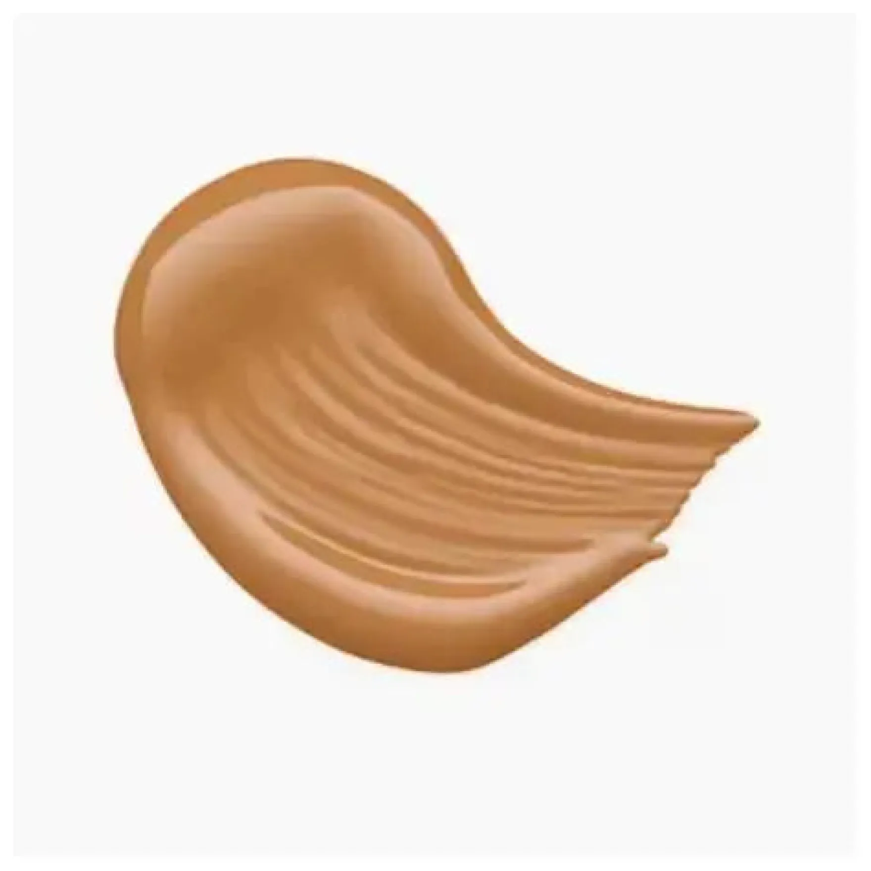 HD Liquid Coverage Foundation