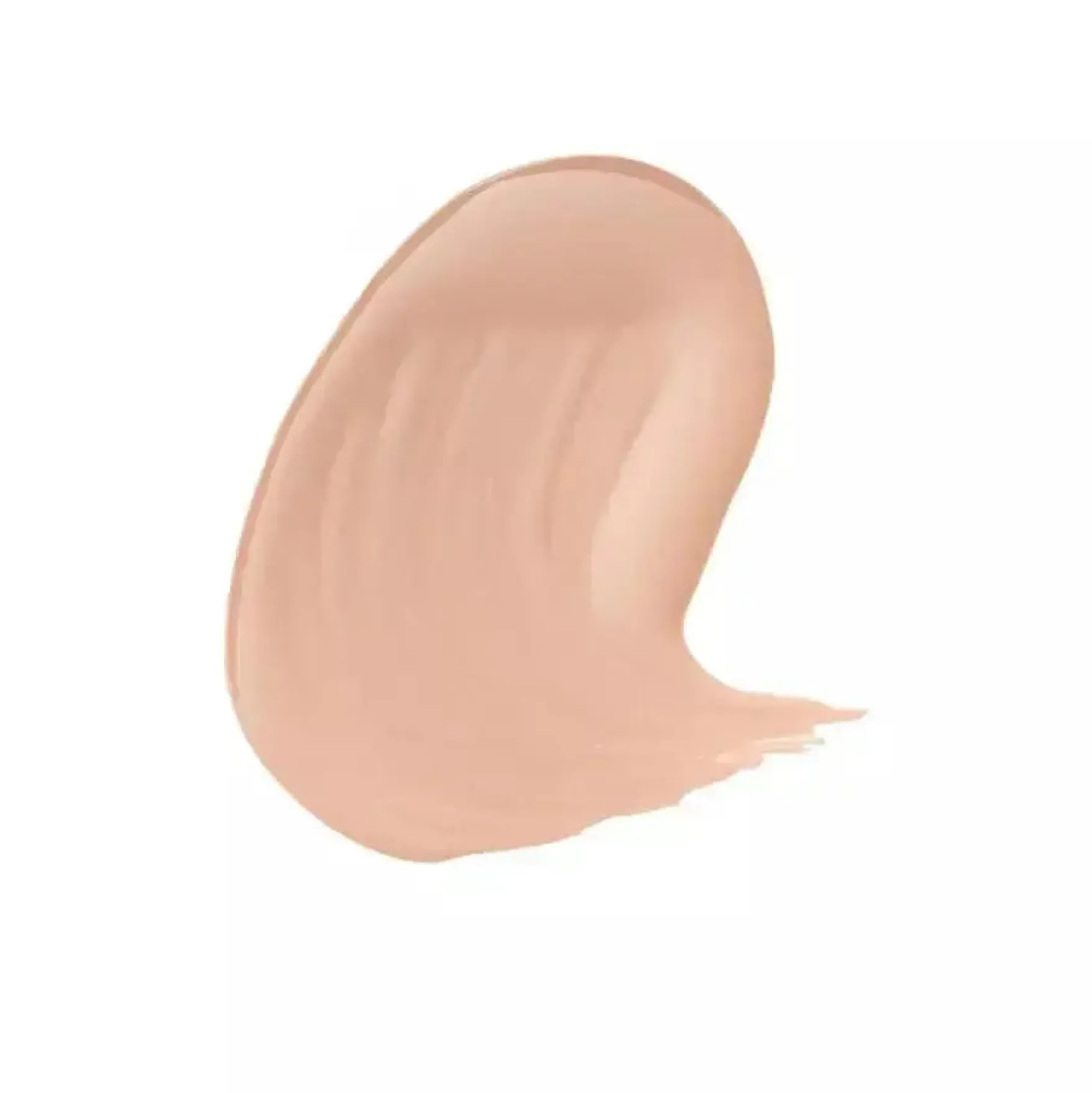 HD Liquid Coverage Foundation