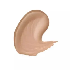 HD Liquid Coverage Foundation