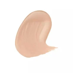 HD Liquid Coverage Foundation