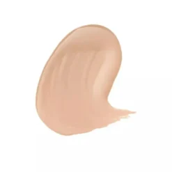 HD Liquid Coverage Foundation