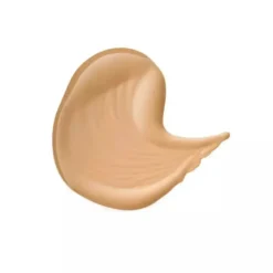 HD Liquid Coverage Foundation