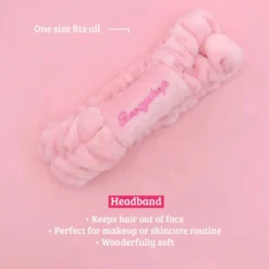 Headband