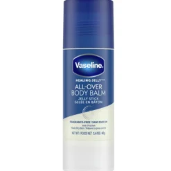 Healing Jelly All-Over Body Balm Jelly Stick
