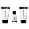 Healthy Skin Starts Here