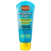 Healthy Feet Exfoliating