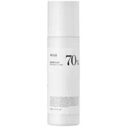 Heartleaf 70% Daily Lotion