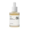 Heartleaf 80% Soothing Ampoule
