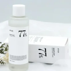 Heartleaf 77% Soothing Toner