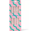 Heatless Curlers 5 Pack