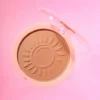 Hello Sunshine Matte Bronzer