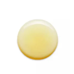 Hello, Good Stuff! Face Serum