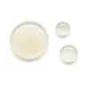 Hello, Good Stuff! Glow C Serum