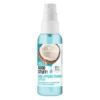 Hello, Good Stuff! 48h Hydro Fixing Spray