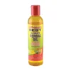 Herbal Oil