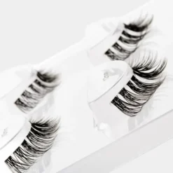 Hidden Agenda Lash Kit