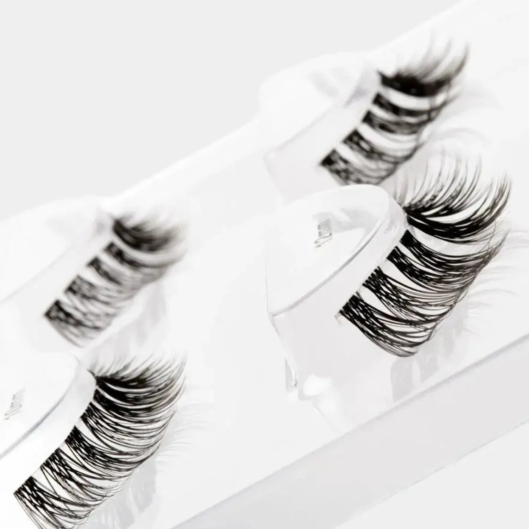 Hidden Agenda Lash Kit