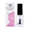 High Gloss Top Coat Extreme Shine