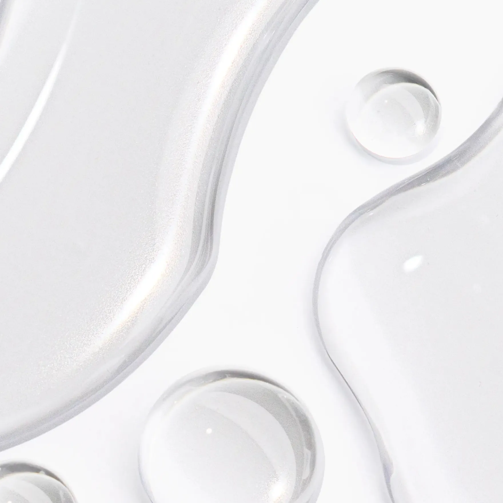 High Shine Gel Top Coat
