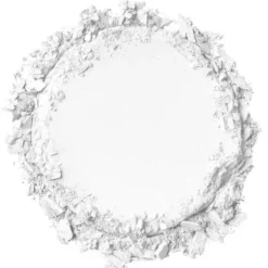 High Definition Finishing Powder Translucent