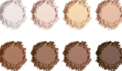 Highlight & Contour Pro Palette