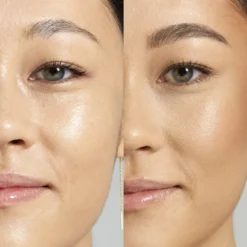 Highlight & Contour Pro Palette