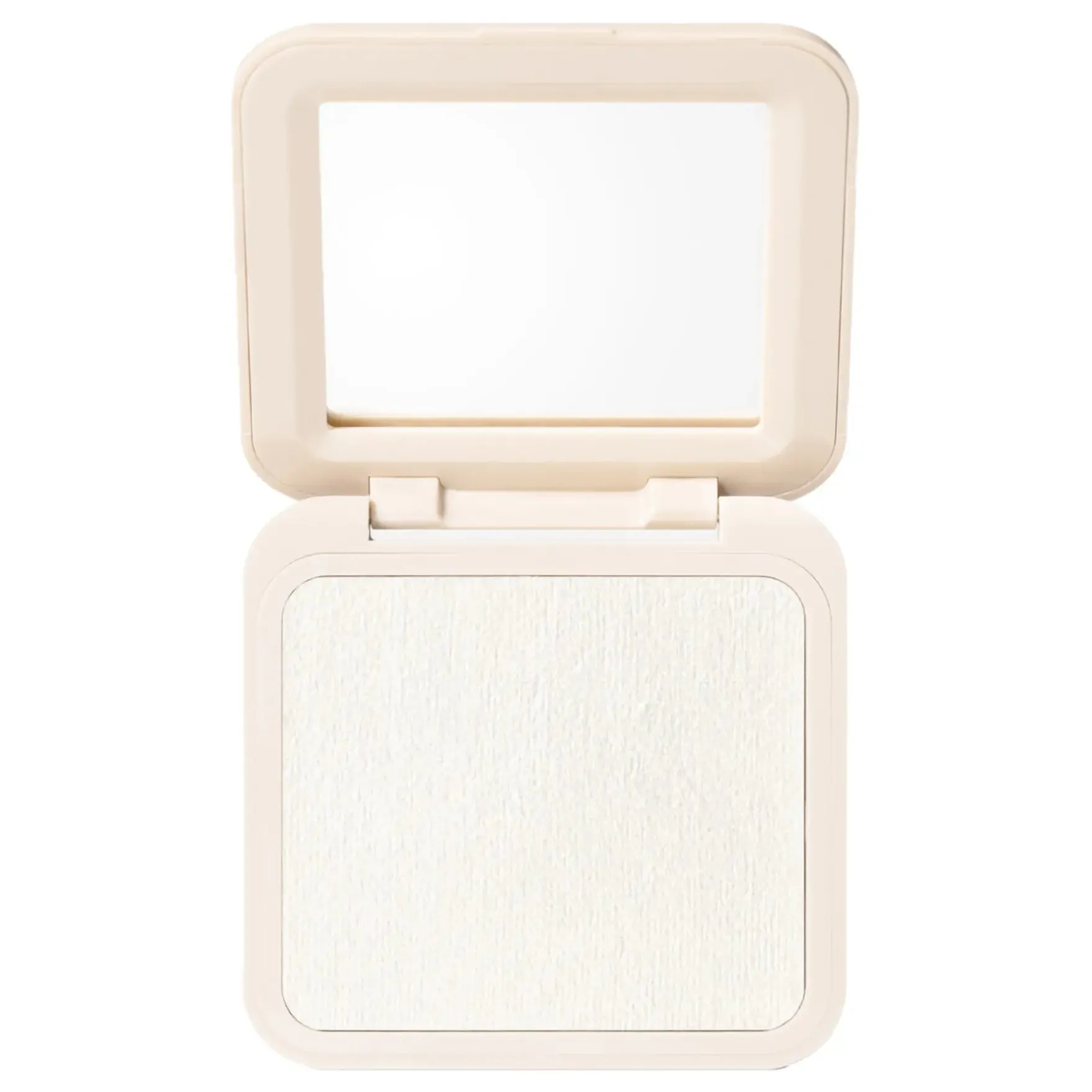 Highlighter Champagne