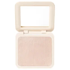 Highlighter Golden Lights