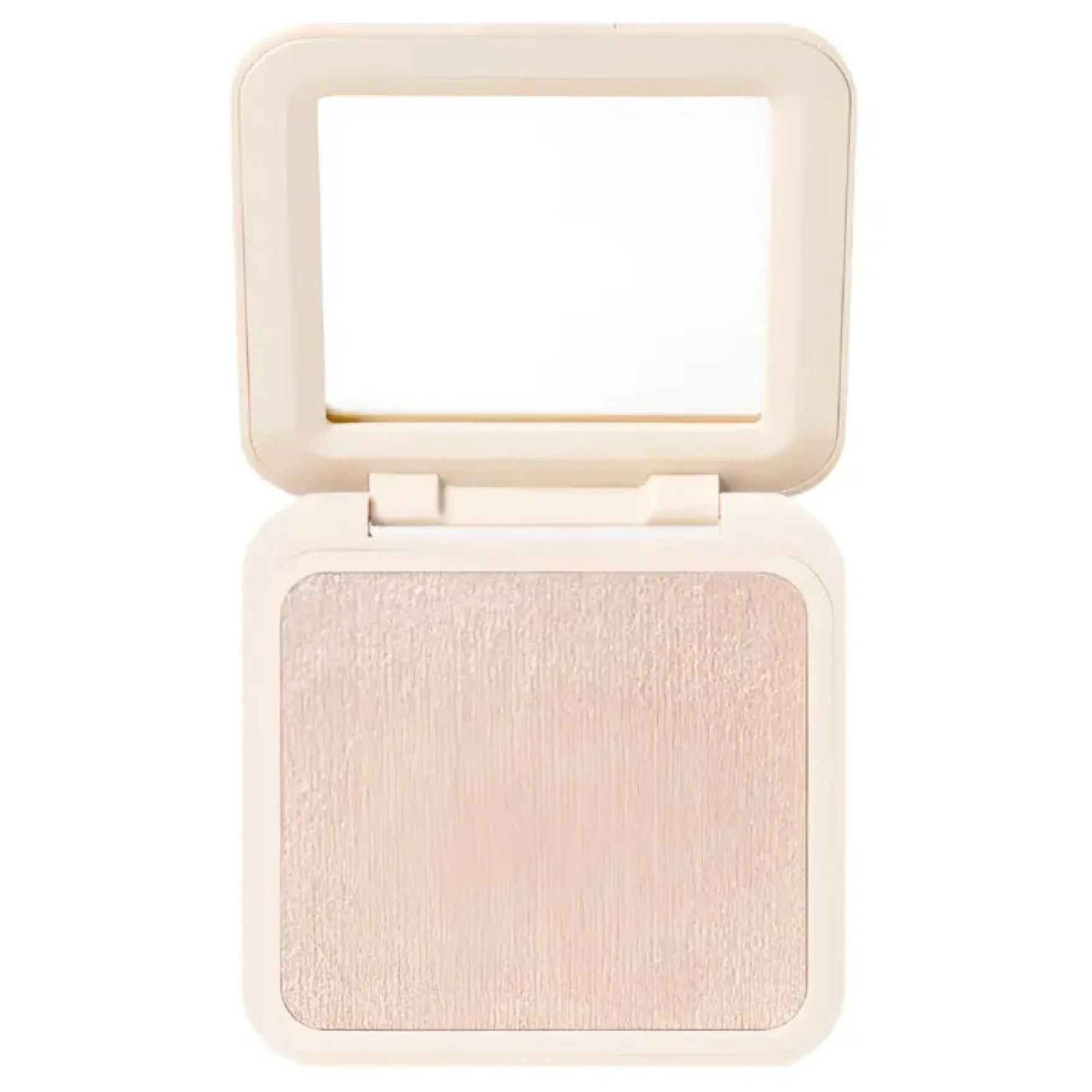 Highlighter Golden Lights