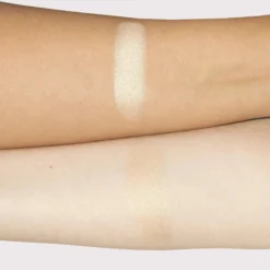Highlighter Mary-Lou Manizer Travel Size