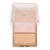 Highlight Icon Palette Molten Bronze