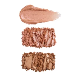 Highlight Icon Palette Molten Bronze