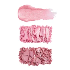 Highlight Icon Palette Pink Posse