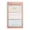 Highlight Icon Palette White Wishes