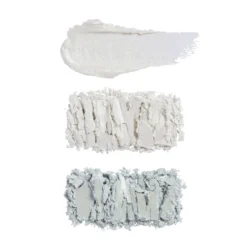 Highlight Icon Palette White Wishes