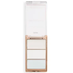 Highlight Icon Palette White Wishes