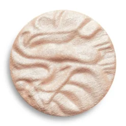 Highlight Reloaded Just my Type