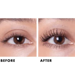 Highly Rated Lash Extensions Tubing Mascara