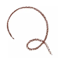 8h Matte Comfort Lipliner 01 Cinnamon Spice