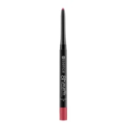 8h Matte Comfort Lipliner 07 Classic Red