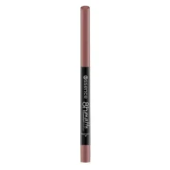 8h Matte Comfort Lipliner 02 Silky Hazelnut